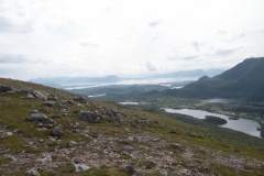 heien-road-trip-2015-straume-topptur-veggfjellet-img_4541