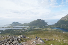 heien-road-trip-2015-straume-topptur-veggfjellet-img_4543 heien-road-trip-2015-straume-topptur-veggfjellet-img_4543