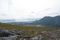 heien-road-trip-2015-straume-topptur-veggfjellet-img_4544