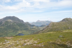 heien-road-trip-2015-straume-topptur-veggfjellet-img_4550