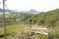 heien-road-trip-2015-straume-topptur-veggfjellet-img_4554 heien-road-trip-2015-straume-topptur-veggfjellet-img_4554