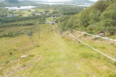 heien-road-trip-2015-straume-topptur-veggfjellet-img_4555 heien-road-trip-2015-straume-topptur-veggfjellet-img_4555