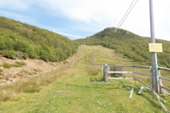 heien-road-trip-2015-straume-topptur-veggfjellet-img_4556 heien-road-trip-2015-straume-topptur-veggfjellet-img_4556