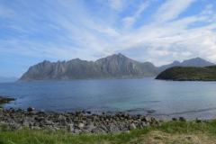hovden-road-trip-2015-img_4564