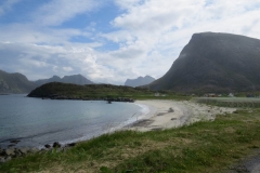 hovden-road-trip-2015-img_4565