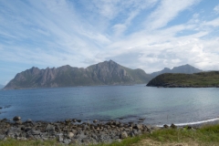 hovden-road-trip-2015-img_4566 hovden-road-trip-2015-img_4566