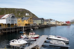 nyksund-road-trip-2015-img_4588