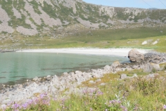 p%c3%a5-vei-til-nykv%c3%a5g-road-trip-2015-strand-img_4558 p%c3%a5-vei-til-nykv%c3%a5g-road-trip-2015-strand-img_4558