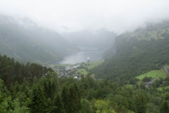 geirangerfjorden-molde-aurland-road-trip-2015-img_4856 geirangerfjorden-molde-aurland-road-trip-2015-img_4856