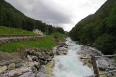 l%c3%a6rdal-aurland-molde-aurland-road-trip-2015-img_4889 l%c3%a6rdal-aurland-molde-aurland-road-trip-2015-img_4889