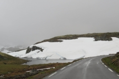 l%c3%a6rdal-aurland-molde-aurland-road-trip-2015-img_4893