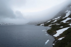 molde-aurland-road-trip-2015-strynefjellet-img_4859
