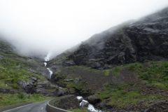 molde-aurland-road-trip-2015-trollstigen-img_4841