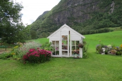 aurland-blomster-onstad-road-trip-2015-img_4927