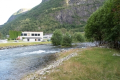 aurland-eva-onstad-paradis-road-trip-2015-img_4963