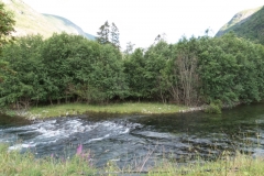 aurland-onstad-paradis-road-trip-2015-img_4949