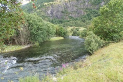 aurland-onstad-paradis-road-trip-2015-img_4950