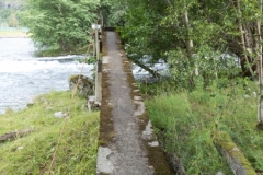 aurland-onstad-paradis-road-trip-2015-img_4953