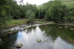 aurland-onstad-paradis-road-trip-2015-img_4974