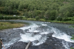 aurland-onstad-paradis-road-trip-2015-img_4991