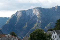 aurland-onstad-road-trip-2015-img_4997