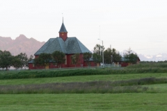 b%c3%b8-kirke-ringstad-road-trip-2015-img_4522 b%c3%b8-kirke-ringstad-road-trip-2015-img_4522