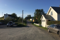 bj%c3%b8rn-huset-ringstad-road-trip-2015-img_1533