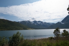 gyllesfjord-harstad-sortland-img_4417 gyllesfjord-harstad-sortland-img_4417