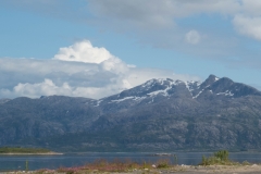 gyllesfjord-harstad-sortland-road-trip-2015-img_4409 gyllesfjord-harstad-sortland-road-trip-2015-img_4409