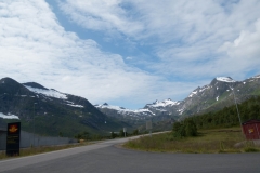 gyllesfjord-harstad-sortland-road-trip-2015-img_4410 gyllesfjord-harstad-sortland-road-trip-2015-img_4410