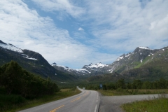 gyllesfjord-harstad-sortland-road-trip-2015-img_4413 gyllesfjord-harstad-sortland-road-trip-2015-img_4413