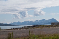 harstad-sortland-road-trip-2015-img_4406 harstad-sortland-road-trip-2015-img_4406