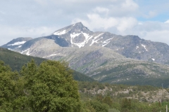 harstad-sortland-road-trip-2015-img_4407 harstad-sortland-road-trip-2015-img_4407
