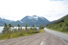 harstad-sortland-road-trip-2015-img_4416 harstad-sortland-road-trip-2015-img_4416