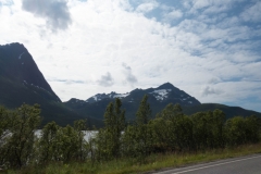 harstad-sortland-road-trip-2015-img_4421 harstad-sortland-road-trip-2015-img_4421