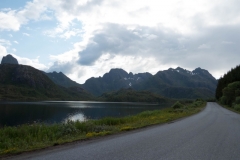 reka-road-trip-2015-sortland-b%c3%b8-img_4427 reka-road-trip-2015-sortland-b%c3%b8-img_4427