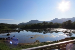 ringstad-road-trip-2015-img_4449