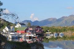 ringstad-road-trip-2015-img_4453