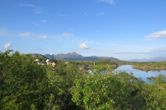 ringstad-road-trip-2015-img_4458 ringstad-road-trip-2015-img_4458