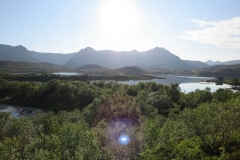 ringstad-road-trip-2015-img_4463 ringstad-road-trip-2015-img_4463