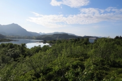 ringstad-road-trip-2015-img_4464 ringstad-road-trip-2015-img_4464
