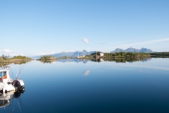 ringstad-road-trip-2015-img_4469 ringstad-road-trip-2015-img_4469