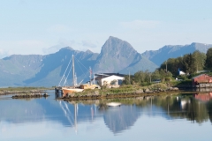 ringstad-road-trip-2015-img_4470 ringstad-road-trip-2015-img_4470