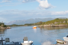 ringstad-road-trip-2015-img_4471 ringstad-road-trip-2015-img_4471