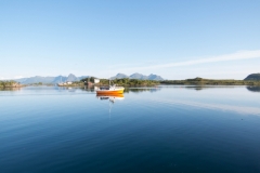 ringstad-road-trip-2015-img_4472 ringstad-road-trip-2015-img_4472