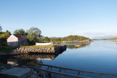 ringstad-road-trip-2015-img_4484 ringstad-road-trip-2015-img_4484