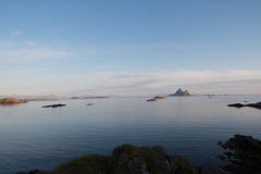 ringstad-road-trip-2015-img_4505 ringstad-road-trip-2015-img_4505