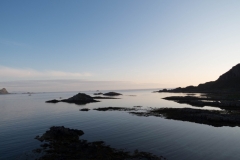 ringstad-road-trip-2015-img_4506 ringstad-road-trip-2015-img_4506