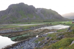 ringstad-road-trip-2015-img_4507 ringstad-road-trip-2015-img_4507