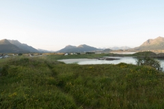 ringstad-road-trip-2015-img_4508 ringstad-road-trip-2015-img_4508